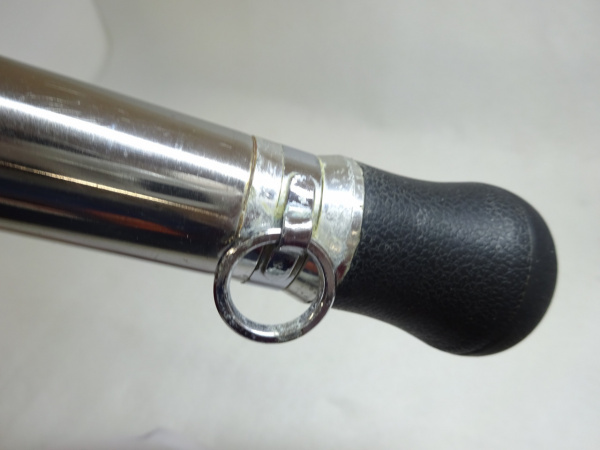 ＭＦ－ＩＮハイパーオキ ’６０－３９０